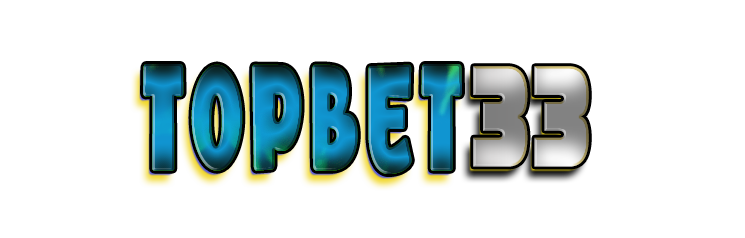 Topbet33